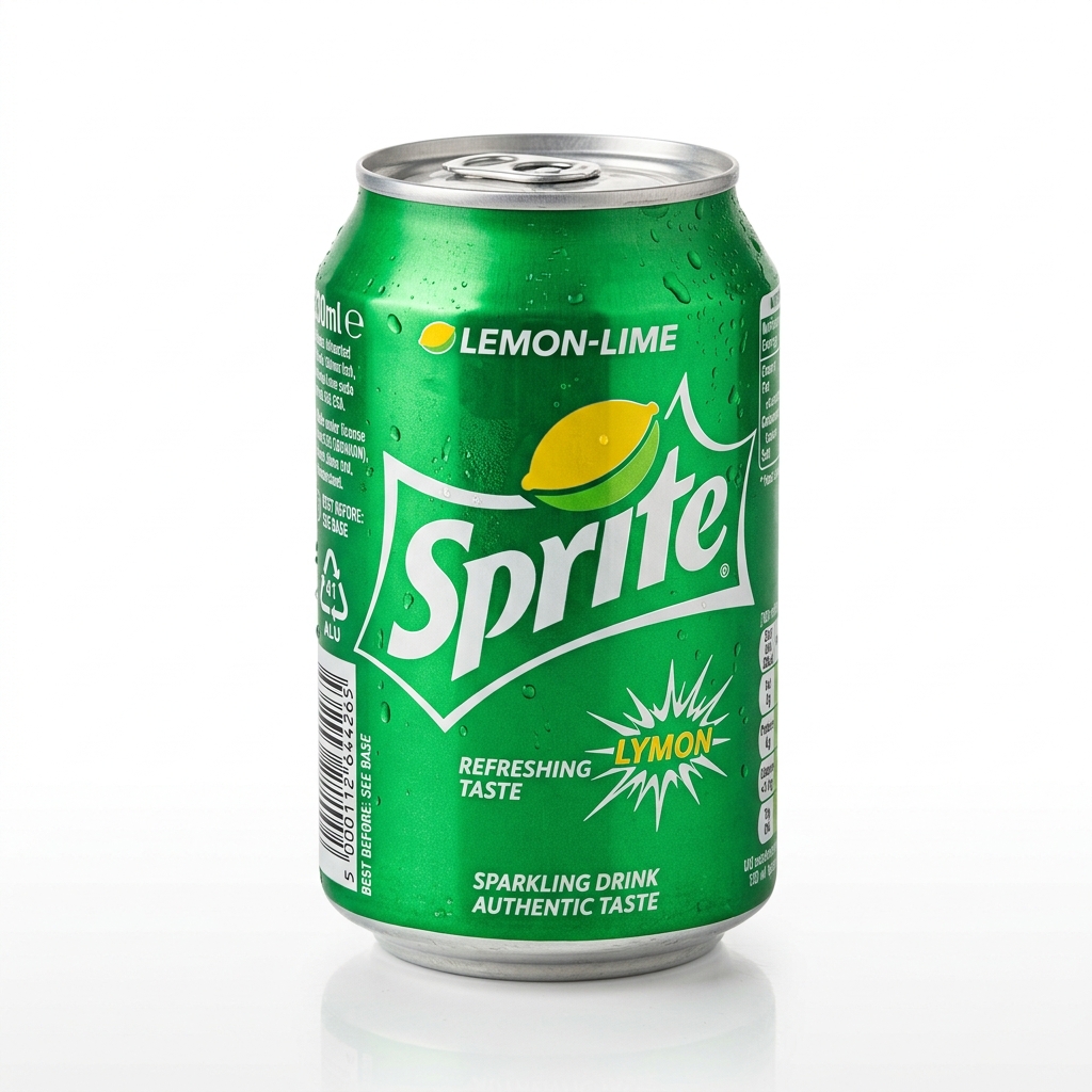 Sprite