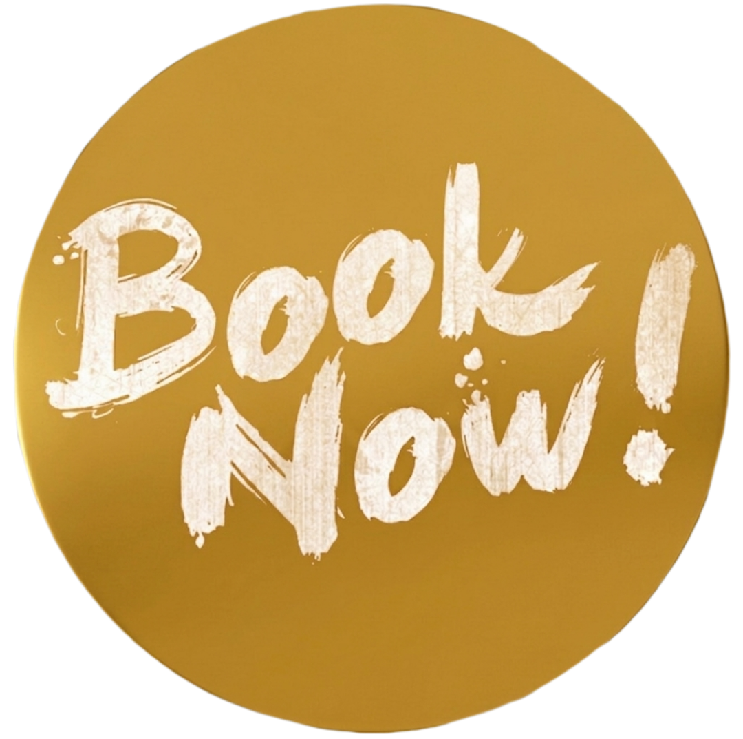 Book Now