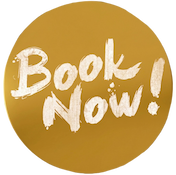 Book Now