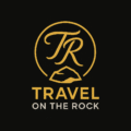 Travel on the Rock VIP Private Transportation Across Florida