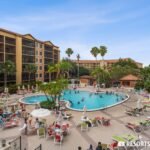 1e1c0742-d2a3-45e0-a9b0-aa0ab3b55586