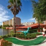 Westgate-Vacation-Villas-Resort-edited-1-905x600