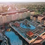 Westgate_Town_Center_Resort-aerial-1024x767