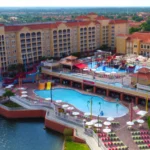 gallery-westgate-town-center-shipwreck-island