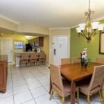 hotel-Hotel-Westgate-Lakes-Resort-and-Spa-Universal-Studios-Area-F21667_4