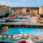 westgate-img-min-1024x682