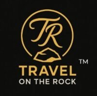 Travel on The Rock